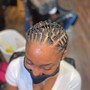 Loc Extensions