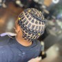 Loc Extensions