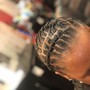 Loc Extensions