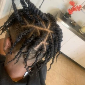 Fonce'Locs - Daytona Beach - Book Online - Prices, Reviews, Photos