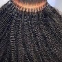 Natural Coils