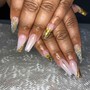 French Tip