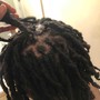 Soft Locs