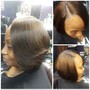 Versatile Sew In