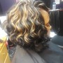 Versatile Sew In