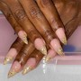 Nail Repair