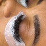 Brow Wax