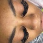 Brow Wax