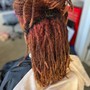 Loc Extensions