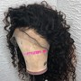 WIG SERVICES | OPTIONS