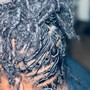 Twist Out