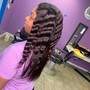 Passion Twist