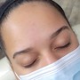 Oxygen Facial