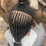 Poetic Justice Braids