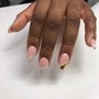 Nail Repair