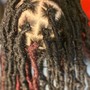 Marley Twist