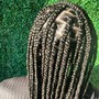 Passion Twists