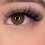 Mega volume lash Fill