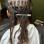 Dreadlocks