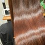 Root Touch Up