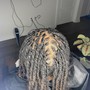 Loc Extensions