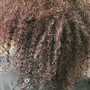 Natural Coils