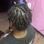 Natural Coils