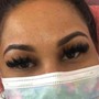 3D Microblading