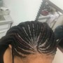 Havana Twists