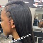 Natural Twists With Extensions