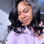 Closure Sew In