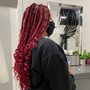 Loc Extensions