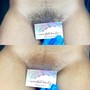 Mens Brazilian Wax