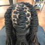 Loc detox