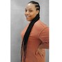 Touch up Box Braids (SMALL)