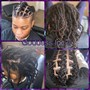 Loc Extensions