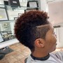 Edge Up