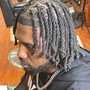 Kid's Braids $85 & up