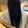 Natural Twists