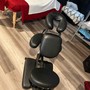 Chair Massage