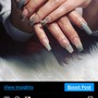 Nail Repair