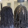 Loc Extensions Install