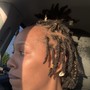 Loc Extensions/Attachments