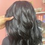 Scalp Treatment (Add on only)