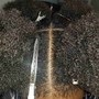 Sisterlocks™  Retightening  * $25 ADD-ON FEE PER HOUR*