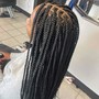 2 layer Braids (med)