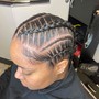 Box Braids (small)