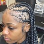 2 layer Braids (med)