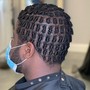 Loc Extensions Install