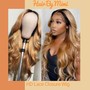 Highlight/Ombre Bundles